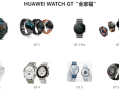 华为穿戴发货量突破两亿只 GT系列超5200万只！
