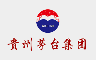 公司股价不受影响！茅台价格跌破1499元 段永平：坚定看好 一定会回来 ！