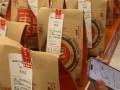 《人民日报》痛批外卖大战：价格战没有赢家 创新才有未来！