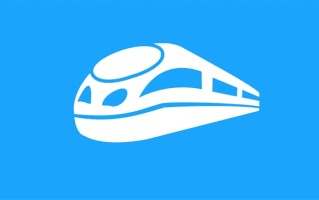 高铁商务座一擦全是黑印 12306回应：会定期清洁 ！