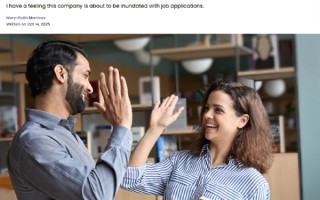 上班时间可自己选 英国一公司执行32小时弹性总工时制度！