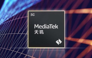 vivo Pad5 Pro官宣：全球首款天玑9400平板！
