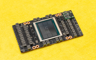 新加坡贡献NVIDIA 28％收入 但只收到1％芯片！美国怀疑中国！