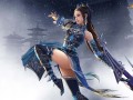 女生手游排行榜前十名（适合女生的手游排名前十的游戏）