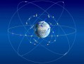 我国构建“空天地”一体化地灾防治体系 北斗监测精度达毫米级！