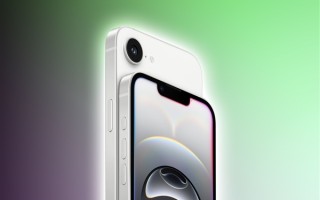 国产屏崛起！京东方拿下iPhone 16e屏幕一供：超越三星、LG！