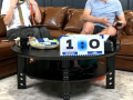 国足0比1印尼 提前一轮彻底无缘世界杯！范志毅吐槽国足:球怎么能传成这样！