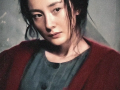 《酱园弄·悬案》票房突破2亿 助杨幂主演票房破80亿！