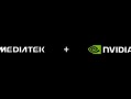 大举进攻x86！NVIDIA、联发科开发首款Arm PC处理器：台式机、笔记本都有！