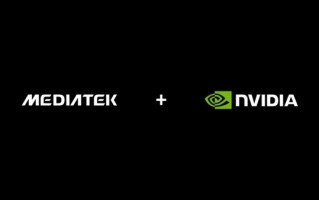 大举进攻x86！NVIDIA、联发科开发首款Arm PC处理器：台式机、笔记本都有！