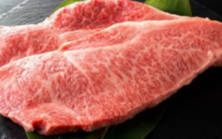 牛肉炒白萝卜怎么做才好吃，白萝卜炒牛肉简单做法！