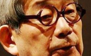 日本作家排行榜（日本最受欢迎的5位作家）