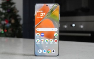 联发科天玑9400e明天发：一加全球首发！