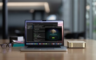 仅1.2千克、170W！NVIDIA全球最小AI超级电脑DGX Spark掀预购热：华硕、戴尔、惠普集体跟进！