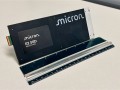 E2新接口SSD容量可达1000TB！功耗高达80W！