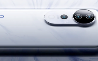 轻薄手机用上潜望！曝vivo S20系列首次搭载潜望长焦镜头！
