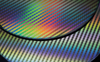 软银再下重注！拟抵押Arm股份豪赌OpenAI！