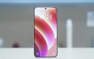 OPPO Find X8 Ultra配备双潜望：3倍+6倍光变 行业唯一！