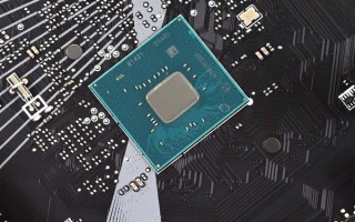 任正非称芯片问题没必要担心！黄仁勋回应：华为能满足中国需求 也能供应其他地区！