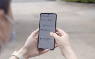 全球首个女性肿瘤AI大模型 “木兰”正式进入临床应用！