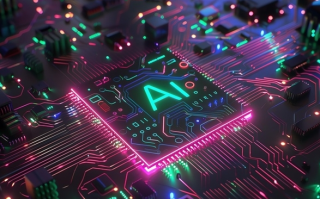 DeepSeek研究员：AI将在10到20年内取代绝大多数人类工作 !