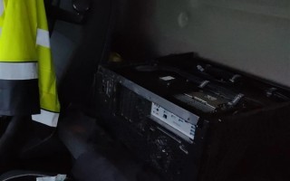 垃圾堆里捡到宝了！好好的撕裂者3960X、RTX 2080 Ti！