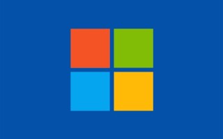 微软终于修复Windows已存在6年Bug！发布指南解决应用商店0x80131500错误!