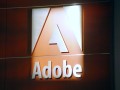 Adobe发布Premiere Pro 25.3：支持Blackwell GPU硬件加速编码！