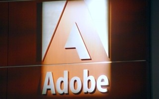 Adobe发布Premiere Pro 25.3：支持Blackwell GPU硬件加速编码！