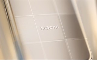 满分小折叠！小米MIX Flip 2配置公布：骁龙8至尊版+5165mAh最大电池！