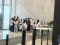 多名罗马仕高管被指4月起就已退群 员工担忧“复工存疑”！