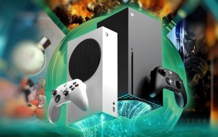 Zen6＋RDNA5还会有吗！微软被传彻底放弃Xbox 官方回应！