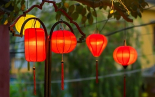 这个龙年比刚过去的兔年少30天 专家释疑：今年是平年！