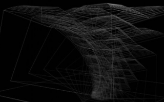 华为路由器和小米路由器组mesh