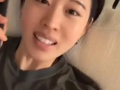 韩网红被国产剧“围裙男”震惊到了：终于懂为什么韩国女生都想找中国男友！