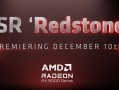 AMD新显卡要27年才发 3nm+GDDR7硬刚NVIDIA ！