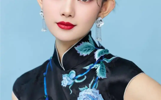 首位华人菲尔兹奖得主丘成桐：2030年将是中国数学崛起的关键节点！