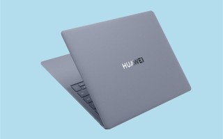Windows协议到期：渠道商确认华为PC全面转向鸿蒙系统！