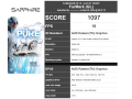 AMD锐龙9000G Zen5 APU首次现身跑分！核显逼近3.1GHz!