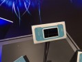 Intel下代处理器Panther Lake首次公开运行：明年大规模上市!