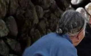 2262年有两个春节是真的吗？为什么2262年有两个春节？