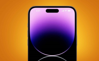 “苹果手机存储巨无霸”！曝iPhone 16 Pro提供2TB版本！