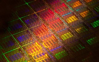 一延再延：台积电日本熊本二厂正式动工！投资139亿美元、主攻6nm！