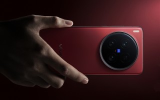 能打电话的相机！vivo X200 Ultra参数汇总！