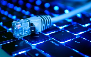 我国千兆及以上宽带接入用户达2.39亿户 占比已超1/3 ！