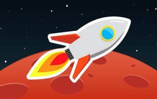 可重复使用的长征九号火箭计划2030年首飞！