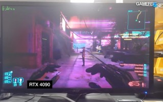 RTX 5070海外评测：有史以来最糟糕70显卡、NVIDIA说谎！