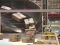 美国取消对中国小额包裹免税政策 美专家算了一笔账：苦了消费者！