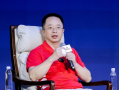 周鸿祎：智能体将变成赛博牛马 人们可以上班摸鱼！