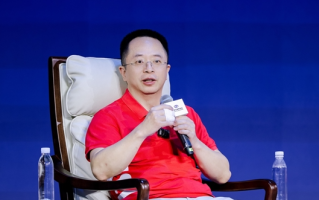周鸿祎：智能体将变成赛博牛马 人们可以上班摸鱼！